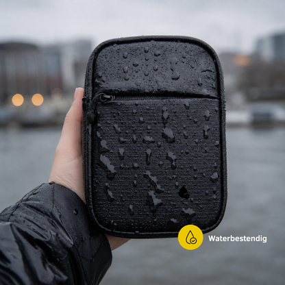 Explore Plus - Sling Bag