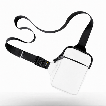 Explore Plus - Sling Bag